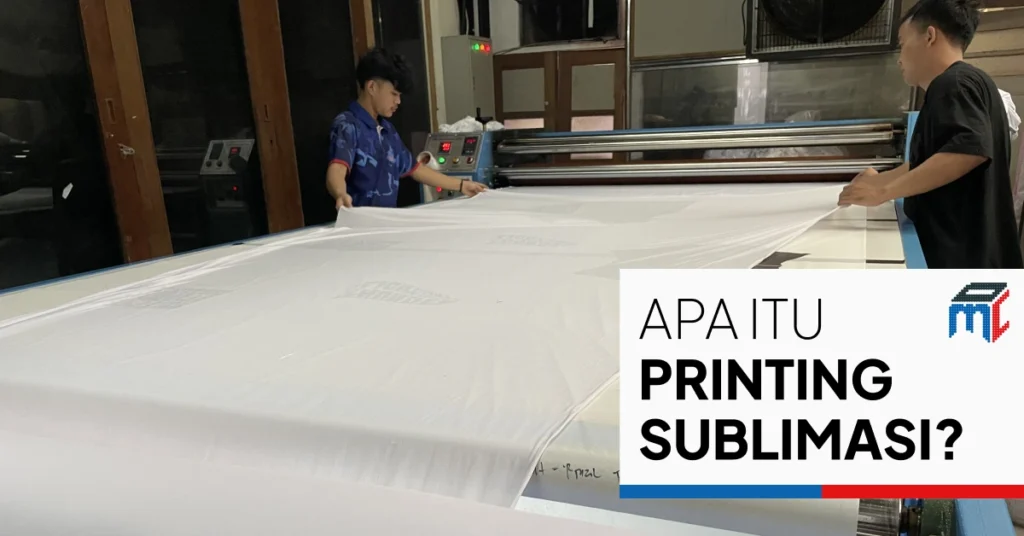 mesin heatpress dengan judul artikel