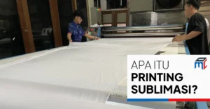 mesin heatpress dengan judul artikel
