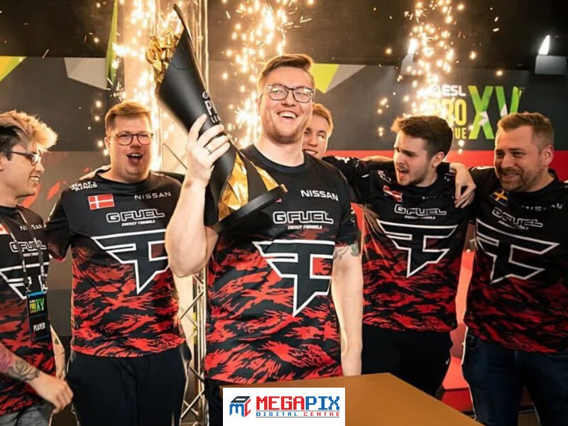 contoh jersey e-sport