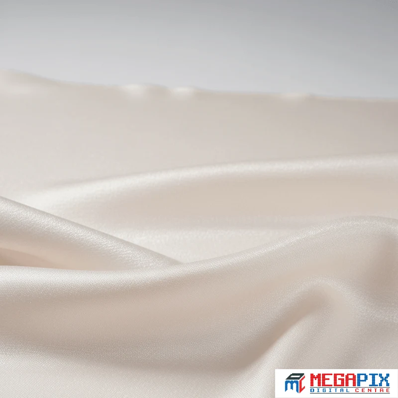 contoh warna kain nude terang