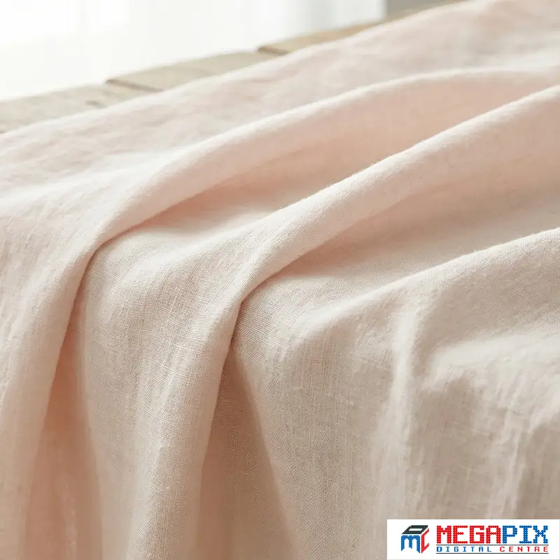 contoh warna kain pastel lembut