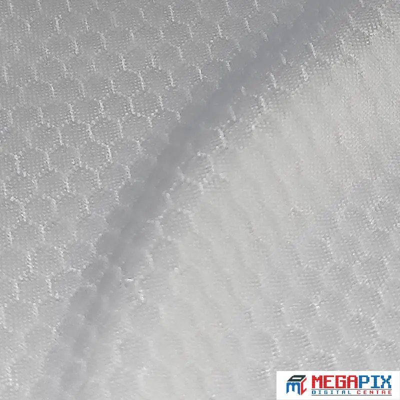 contoh kain dryfit benzema