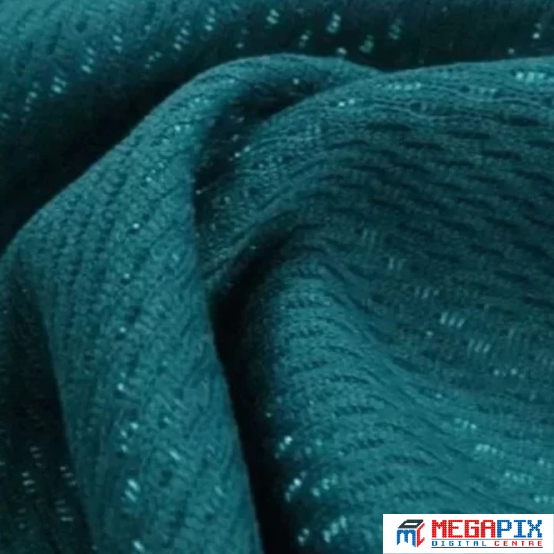 contoh kain dryfit lotto