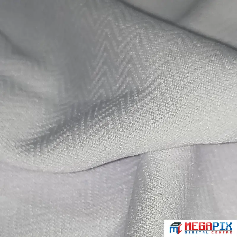 contoh kain dryfit milano