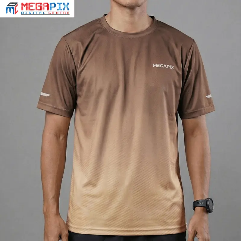 contoh warna jersey mocca