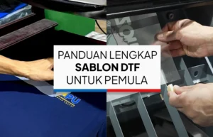 cover artikel panduan lengkap sablon dtf