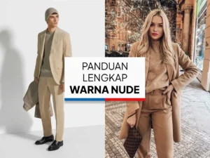cover artikel panduan legkap warna nude