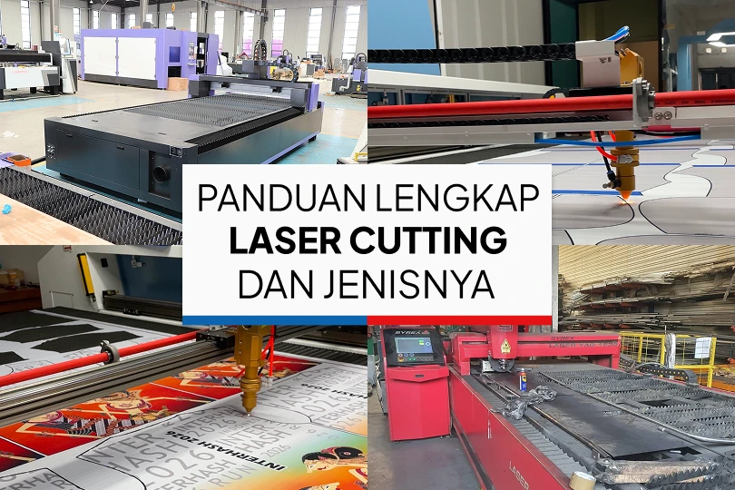 cover artikel panduan laser cutting