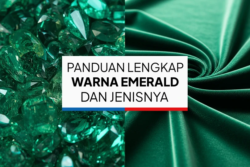 cover artikel warna emerald