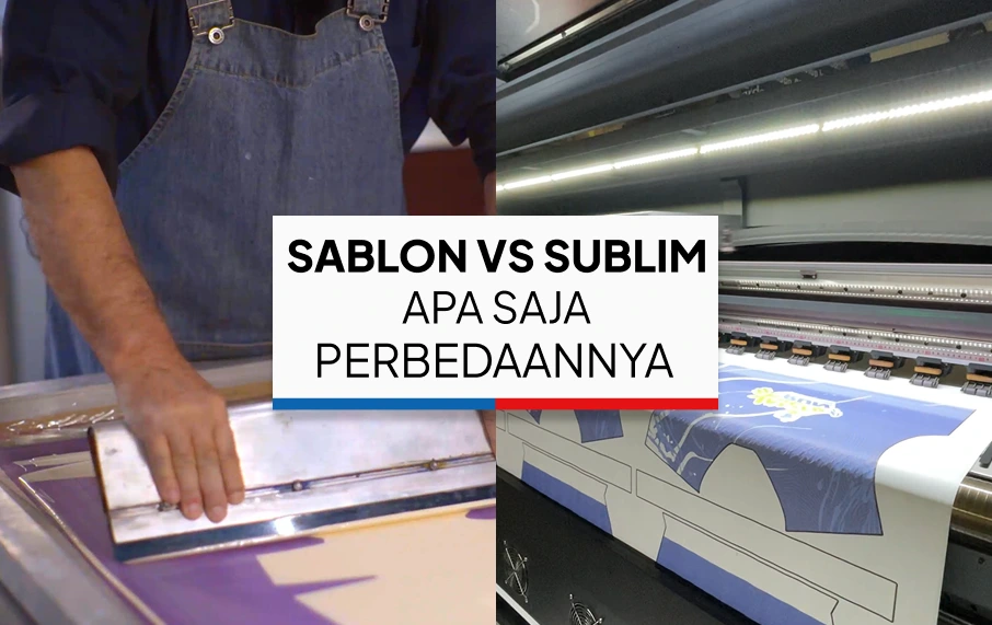 cover sublim vs sablon