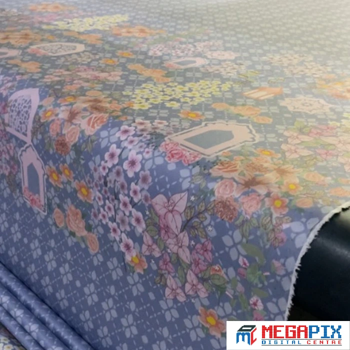 hijab print sublim