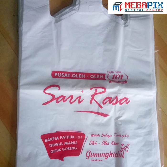 kemasan sablon