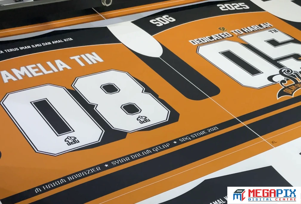 produksi heat press sublim