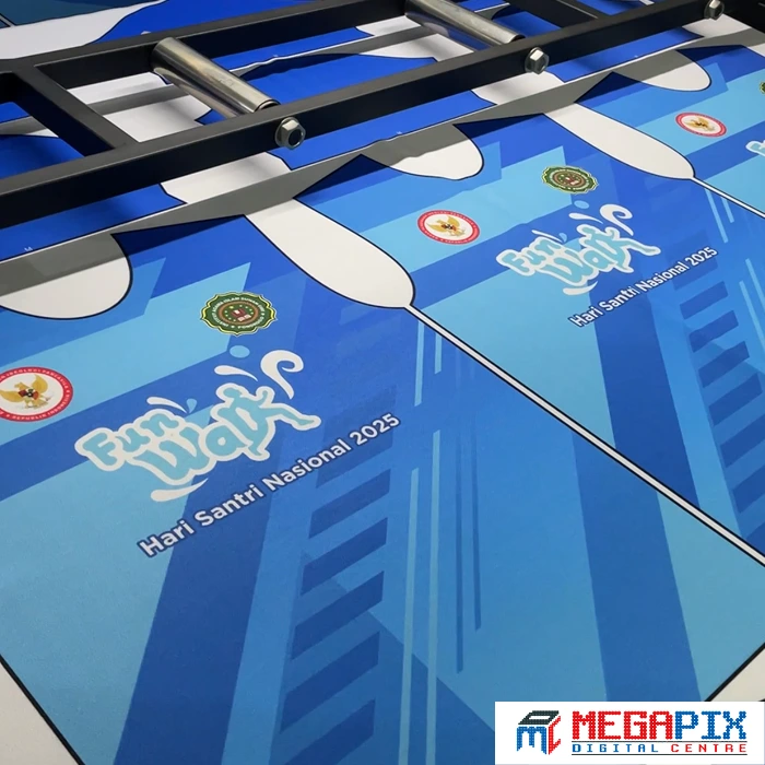 seragam event print sublim