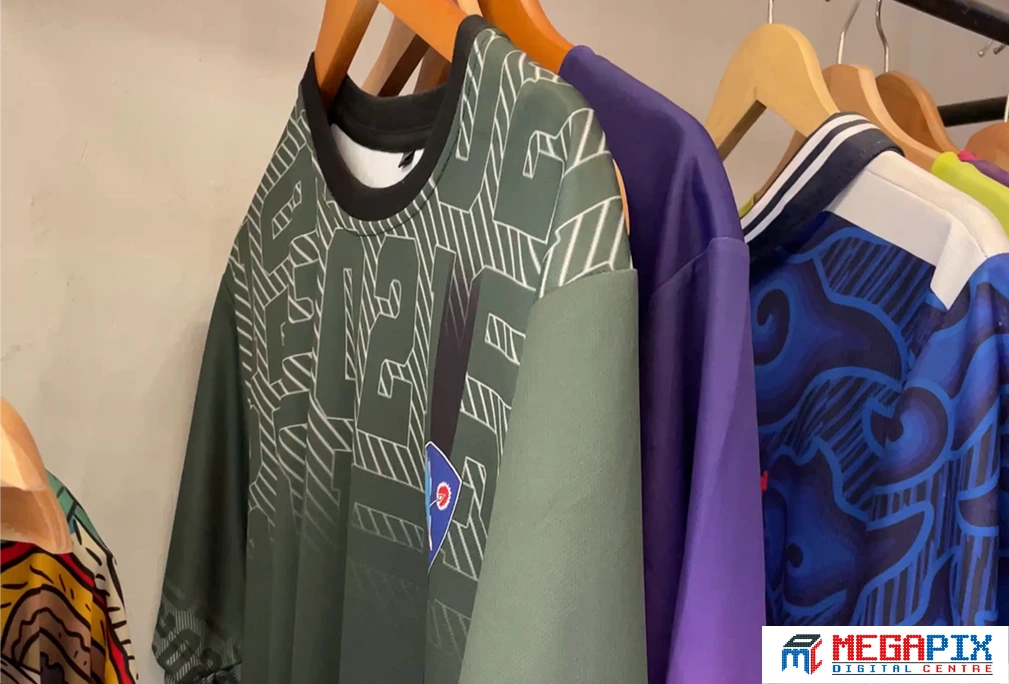 gambar jersey