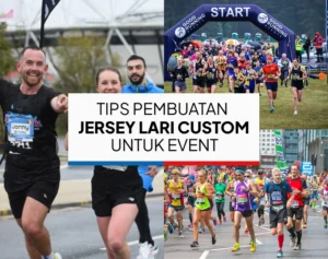cover tips jersey running custom