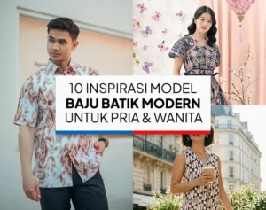 cover inspirasi model batik