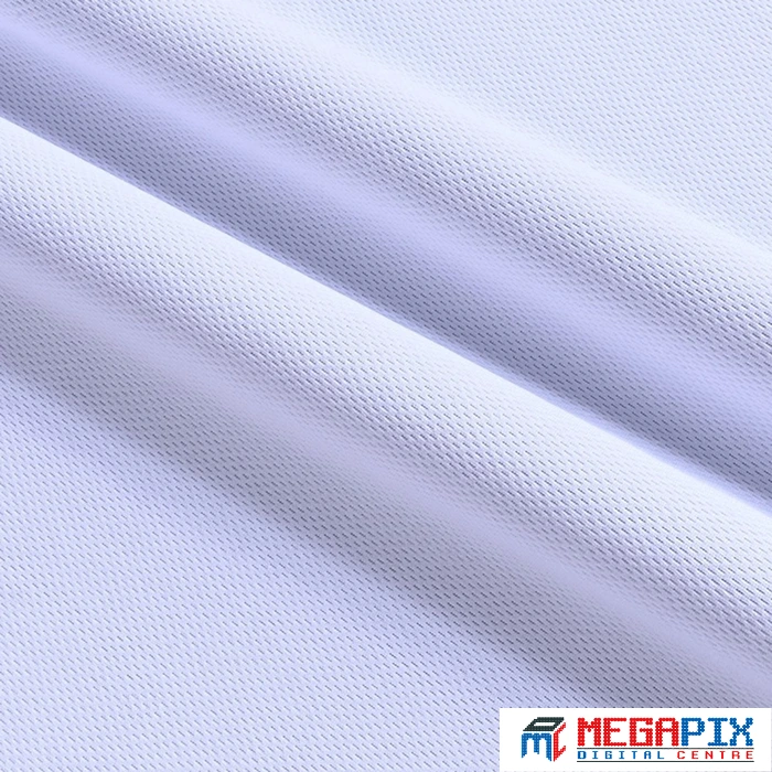 contoh kain dryfit polyester